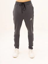 Load image into Gallery viewer, LB- Charcoal Gray Prefect for Training LookBuy247