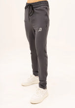 Load image into Gallery viewer, LB- Charcoal Gray Prefect for Training LookBuy247
