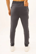 Load image into Gallery viewer, LB- Charcoal Gray Prefect for Training LookBuy247
