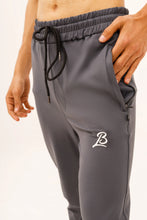 Load image into Gallery viewer, LB- Charcoal Gray Prefect for Training LookBuy247