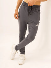 Load image into Gallery viewer, LB- Charcoal Gray Prefect for Training LookBuy247