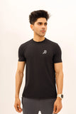 Black Lining Shirt