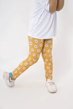 Load image into Gallery viewer, Floral Toddler Outfit LookBuy247