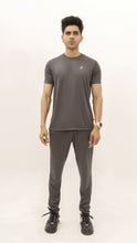Load image into Gallery viewer, Chil Mode Dri Fit Tracksuit
