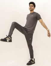 Load image into Gallery viewer, Chil Mode Dri Fit Tracksuit