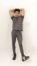 Load image into Gallery viewer, Chil Mode Dri Fit Tracksuit