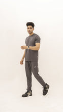 Load image into Gallery viewer, Chil Mode Dri Fit Tracksuit