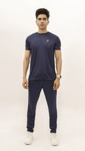 Load image into Gallery viewer, Chil Flow Dri Fit Tracksuit