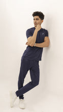 Load image into Gallery viewer, Chil Flow Dri Fit Tracksuit