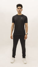Load image into Gallery viewer, Athletic Dri Fit Tracksuit