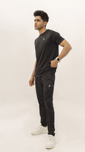Load image into Gallery viewer, Athletic Dri Fit Tracksuit