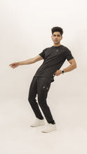 Load image into Gallery viewer, Athletic Dri Fit Tracksuit