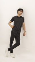 Load image into Gallery viewer, Athletic Dri Fit Tracksuit