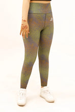 Load image into Gallery viewer, LB-Colorful Stylish Tights LookBuy247
