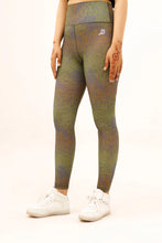 Load image into Gallery viewer, LB-Colorful Stylish Tights LookBuy247