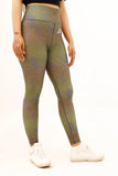 LB-Stylish Colorful Tights