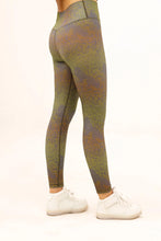 Load image into Gallery viewer, LB-Colorful Stylish Tights LookBuy247
