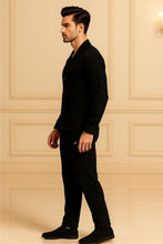 Load image into Gallery viewer, safari suit