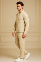Load image into Gallery viewer, Safari Suit for Men