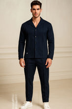 Load image into Gallery viewer, Safari Suit for Men