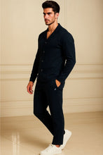 Load image into Gallery viewer, Safari Suit for Men