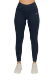 LB-Stylish Navy Blue Tights