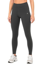 Load image into Gallery viewer, Pack of 4 Premium Slim Fit Tights + Free T-Shirt (Navy Blue, Black, Olive Green, Charcol)