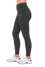 Load image into Gallery viewer, Pack of 4 Premium Slim Fit Tights + Free T-Shirt (Navy Blue, Black, Olive Green, Charcol)