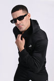 Storm Chaser Hoodie