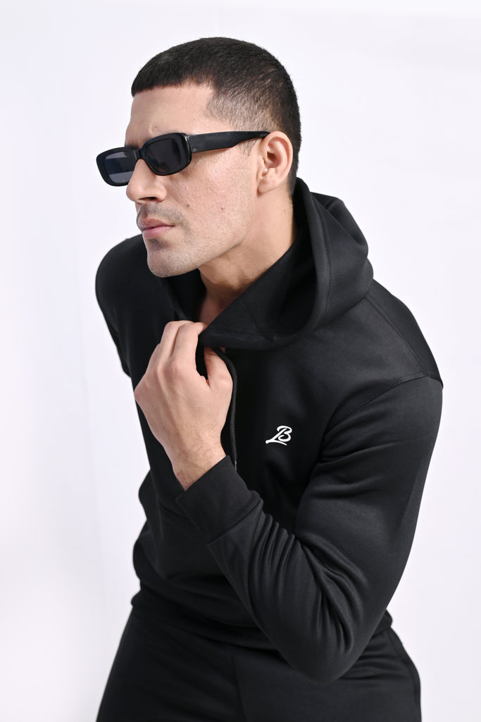 Storm Chaser Hoodie
