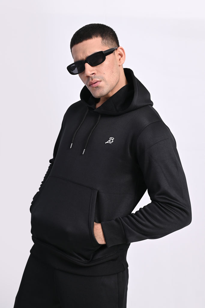 Storm Chaser Hoodie