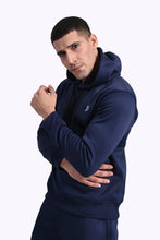 Load image into Gallery viewer, Cold Front Hoodie