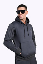 Load image into Gallery viewer, Frost Flex Hoodie