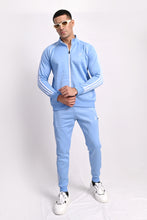 Load image into Gallery viewer, Classic Edge Tracksuit