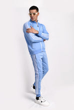 Load image into Gallery viewer, Classic Edge Tracksuit