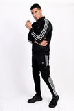 Freeze Fit Tracksuit