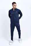Titan Tailor Tracksuit