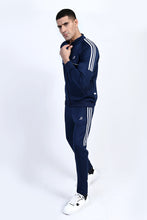 Load image into Gallery viewer, Titan Tailor Tracksuit
