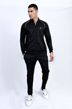 Load image into Gallery viewer, Chill Runner Tracksuit