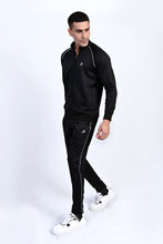 Load image into Gallery viewer, Chill Runner Tracksuit