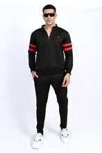 Load image into Gallery viewer, Noble Craft Tracksuit