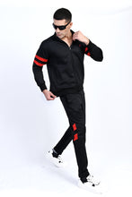 Load image into Gallery viewer, Noble Craft Tracksuit