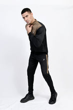 Load image into Gallery viewer, Imperial Line Tracksuit