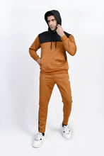 Load image into Gallery viewer, Glacier Gear Hoodie Tracksuit