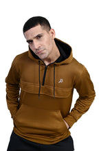 Load image into Gallery viewer, Frozen Rush Hoodie