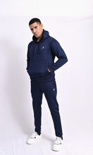 Load image into Gallery viewer, High-performance winter tracksuit for men
