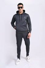 Load image into Gallery viewer, Men’s Ice Breaker Hoodie Tracksuit