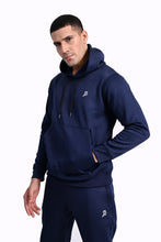 Load image into Gallery viewer, Men’s athletic hoodie and jogger