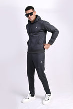 Load image into Gallery viewer, Men’s athletic winter tracksuit