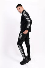 Load image into Gallery viewer, Men’s winter tracksuit